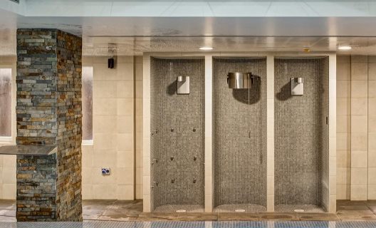 Hotel Rio Ucero Spa