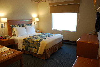 Hotel Rio Vista Inn Business High Class