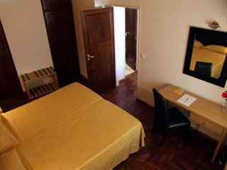 Hotel Riomar