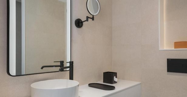 Hotel Riomar Ibiza
