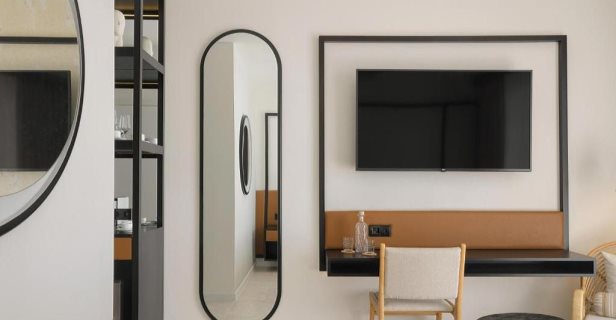 Hotel Riomar Ibiza
