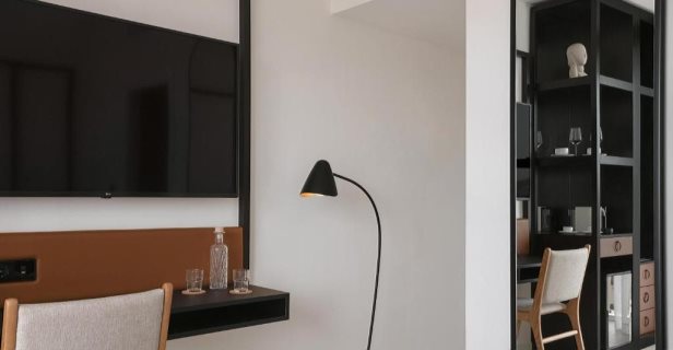 Hotel Riomar Ibiza