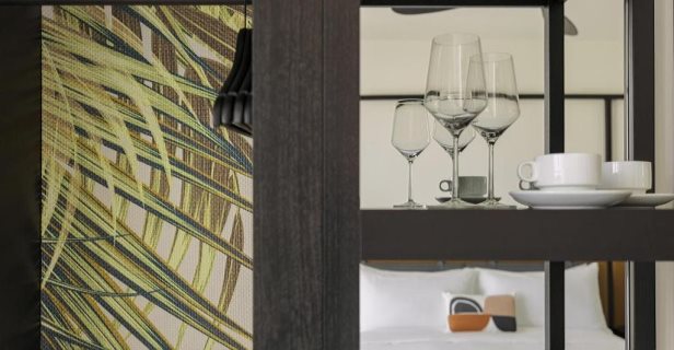 Hotel Riomar Ibiza