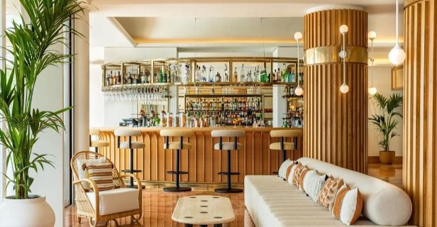 Hotel Riomar Ibiza