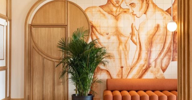 Hotel Riomar Ibiza