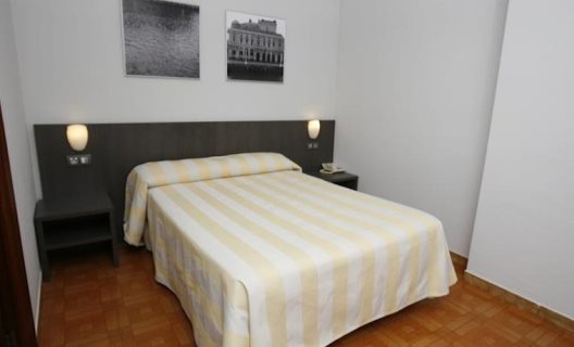 Hotel Ripa