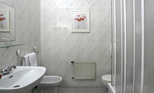 Hotel Ripa
