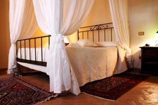 Hotel Ripa Relais Colle Del Sole