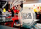 Hotel Ripa Roma
