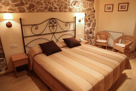 Hotel Ripoll