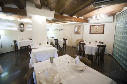 Hotel Ripoll