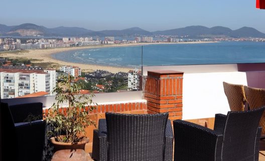 Hotel Risco