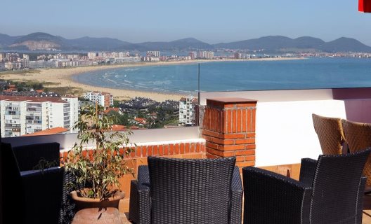 Hotel Risco