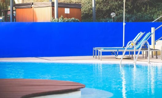 Hotel Risco Del Gato Suite