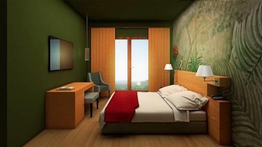 Hotel Ritual El Palmar Lgtbi Adults Only