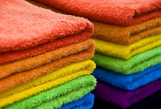 Hotel Ritual El Palmar Lgtbi Adults Only