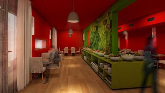 Hotel Ritual El Palmar Lgtbi Adults Only