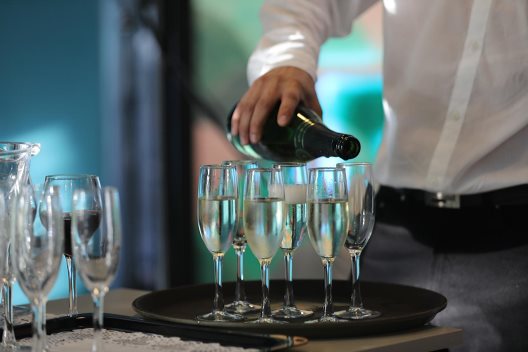 Hotel Ritual El Palmar Lgtbi Adults Only