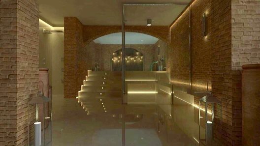 Hotel Ritual El Palmar Lgtbi Adults Only
