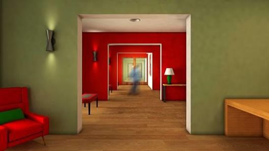 Hotel Ritual El Palmar Lgtbi Adults Only
