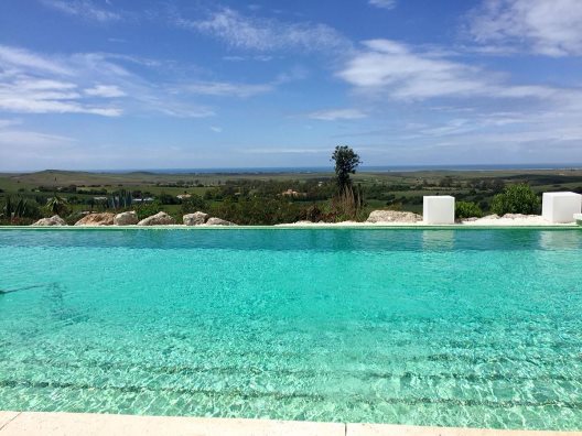 Hotel Ritual El Palmar Lgtbi Adults Only