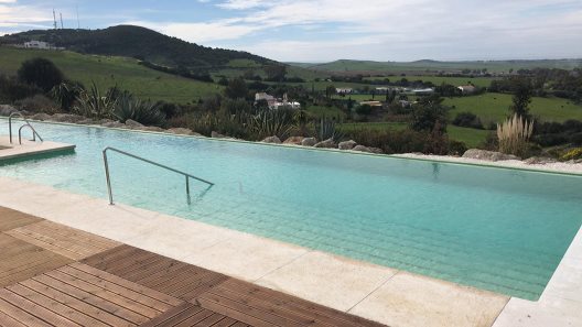 Hotel Ritual El Palmar Lgtbi Adults Only
