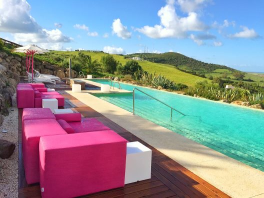 Hotel Ritual El Palmar Lgtbi Adults Only