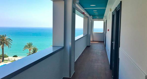 Hotel Ritual Torremolinos Lgtbi Adults Only