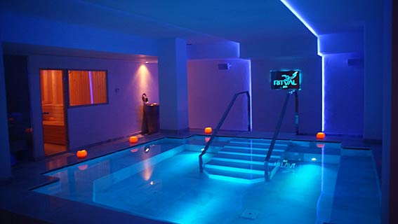 Hotel Ritual Torremolinos Lgtbi Adults Only