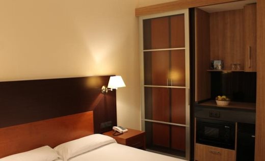 Hotel Ritual Torremolinos Lgtbi Adults Only