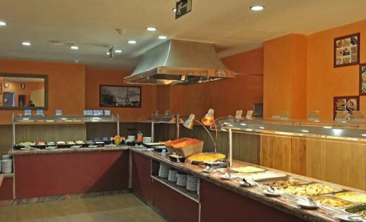Hotel Ritual Torremolinos Lgtbi Adults Only
