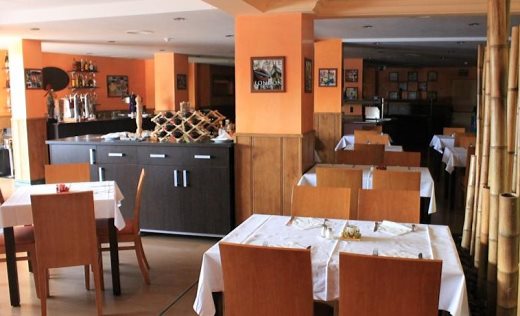 Hotel Ritual Torremolinos Lgtbi Adults Only