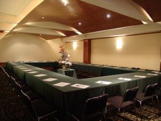 Hotel Ritz