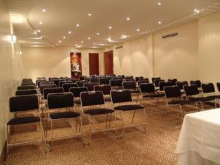 Hotel Ritz
