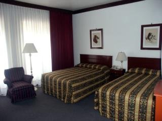Hotel Ritz