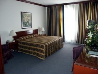 Hotel Ritz