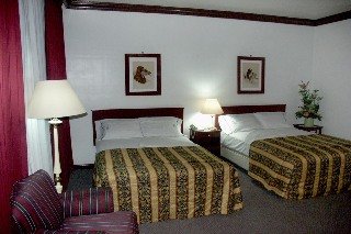 Hotel Ritz
