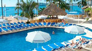 Hotel Ritz Acapulco All Inclusive 5 Photos Availables Hotel Ritz Acapulco All Inclusive