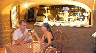 Hotel Ritz Acapulco All Inclusive