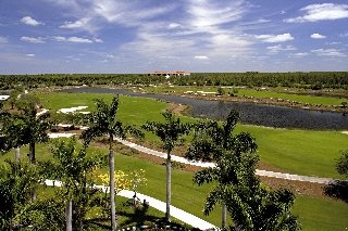 Hotel Ritz Carlton Golf Resort