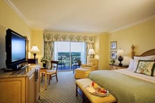 Hotel Ritz Carlton Grand Lakes