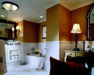 Hotel Ritz Carlton Grand Lakes