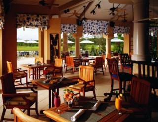 Hotel Ritz Carlton Grand Lakes