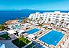 Hotel Riu Buenavista, 4 estrelas