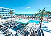 Hotel Riu Costa Del Sol, 4 Sterne
