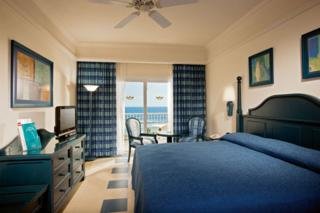 Hotel Riu Emerald Bay All Inclusive
