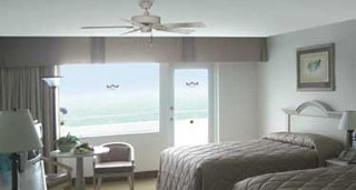 Hotel Riu Florida Beach
