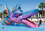Hotel Riu Gran Canaria
