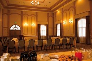 Hotel Riu Guanacaste All Inclusive