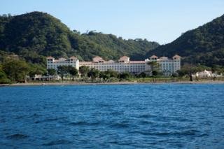 Hotel Riu Guanacaste All Inclusive